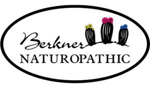 Physician - Queen Creek Naturopathic, PLLC