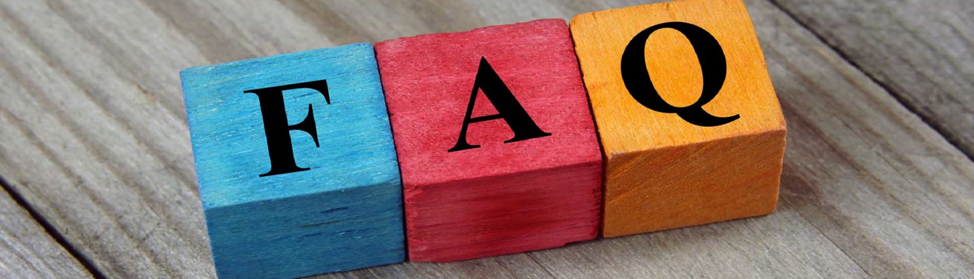 Queen Creek Naturopathic FAQs by Dr. Berkner